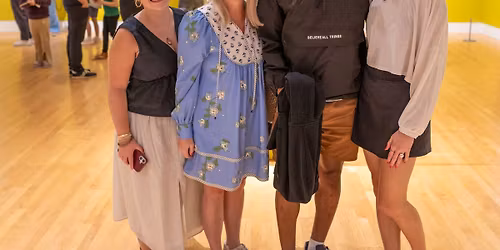 Community Open House