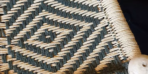 Skills Mixer : Threaded Together