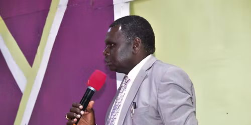 International conference 