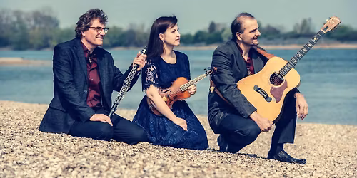 Kultur- und Begegnungszentrum \u201eFideljo\u201c