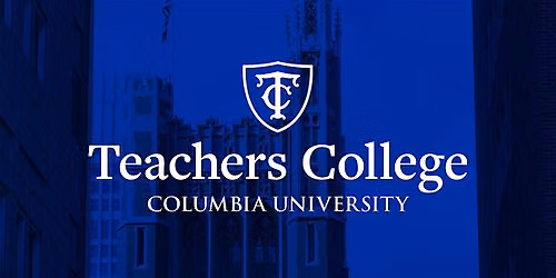 New School Design Presentations - Cohort 2025