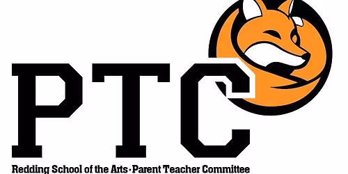 Fox Trot