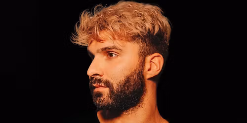 R3HAB
