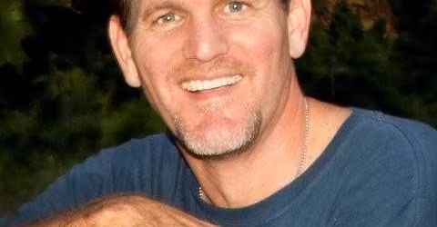 Jack Kutz at Armstrong Valley Winery