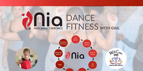 Living in a Body: Enhance Awareness and Vitality- Continue the Journey