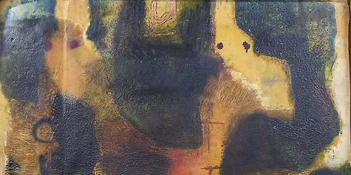 Discussion Panel: The Work of Preston Orr in \u201cKing of Squares\u201d