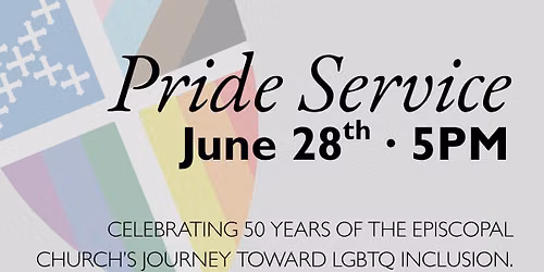 Pride Service — 5635 E 71st St, Tulsa, OK, United States, Oklahoma 74136