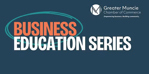 Business Education Series - Pricing for Profit