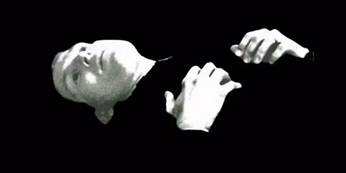 The Smyths: The Queen Is Dead - Wedgewood Rooms, Portsmouth - 01.05.26