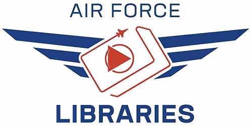 🎅✨ Storytime with Santa ✨