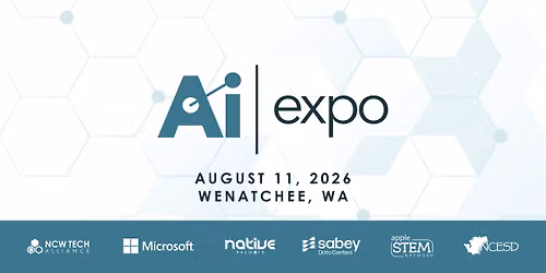 AI Expo 2026