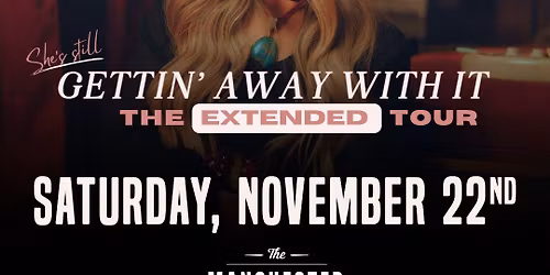 Erin Kinsey w\/ Will Moseley - Lexington, KY