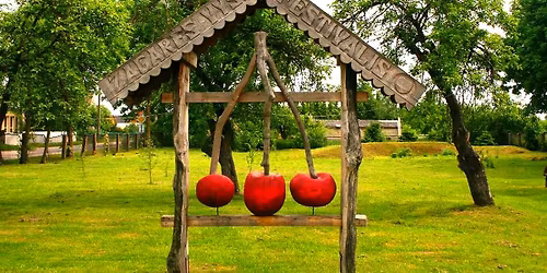 \u012e \u017dagar\u0117s vy\u0161ni\u0173 festival\u012f 2026.07.18