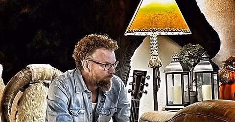 Philip Smith Live at Pinchy\u2019s 