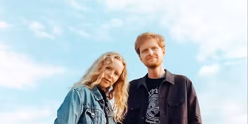 Bad Bad Hats with Margaux & Slow Caves