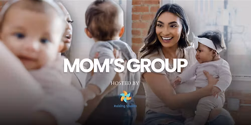 Mom's Group