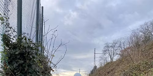 Chantier participatif \u00e0 la gare Saint-Paul !