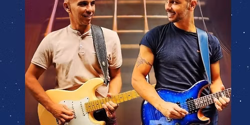 Concert Zicksonne & Co