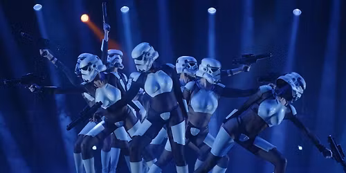 Jim Flannigan & Andy Woodhull