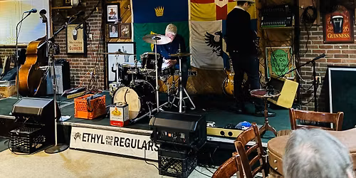 Sheabeen Irish Pub - Homecoming!