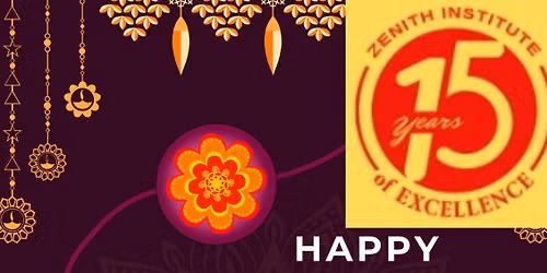 Raksha Bandhan