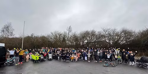 Nyt\u00e5rsl\u00f8b 2025