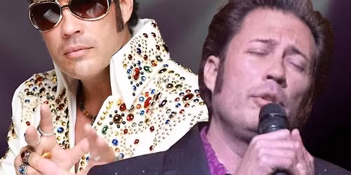 The King & I - Jason Marquez