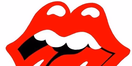 Crazy Mama in Concerto - Rolling Stones tribute