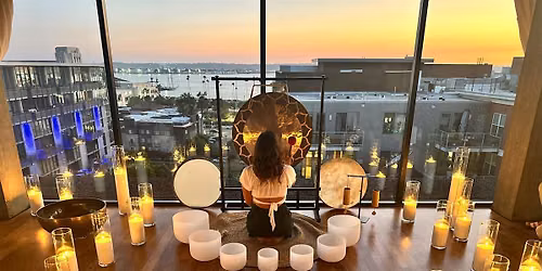 Yin Yoga Evening Flow with Gaby