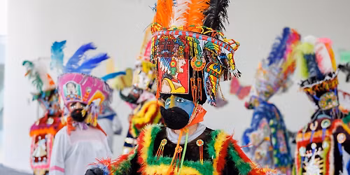 D\u00eda del Ni\u00f1o 2026 & Free Day at the DAM