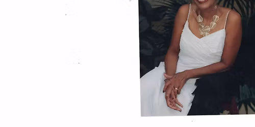 Ethel Lee @Majestic Cafe Torch Song Tuesday