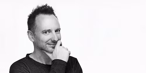 Christian Langer \u2022 \u201eBlo\u00df ein lustiges Lied ist ein gutes Lied\u201c