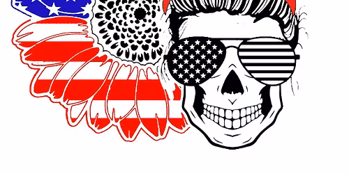 Jackpot Buckle Series #6 $ 250 Added @ 51 Riders