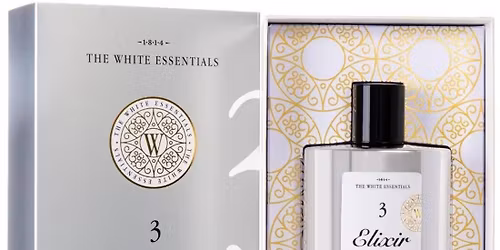 Nazareth Essen Tickets