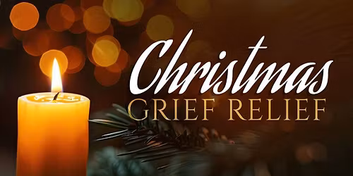 Tending to Grief Through Yoga and Meditation