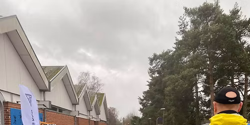 G\u00e5 det nye \u00e5r ind 2026