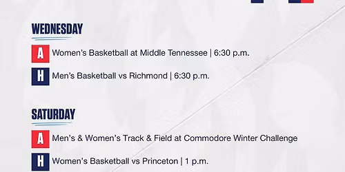 Belmont Bruins at Tennessee Lady Vols Softball at Sherri Parker Lee Stadium