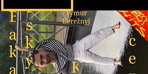 Bakal\u00e1\u0159sk\u00fd koncert 