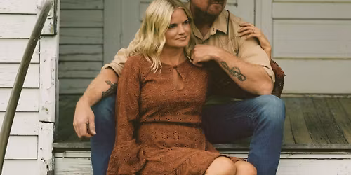 Leavin\u2019 Page Town @ Jellybean & Julia\u2019s BBQ