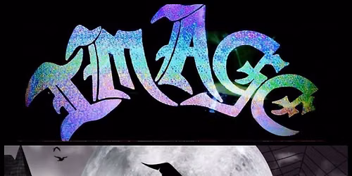 IMAGE - Witches Night Out in Grand Blanc 