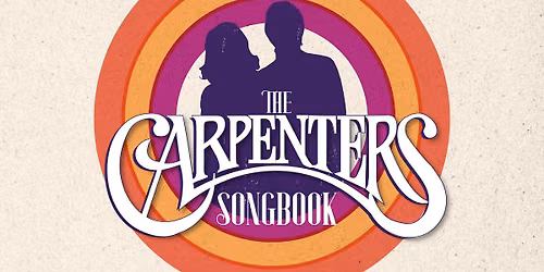 The Simon & Garfunkel Songbook