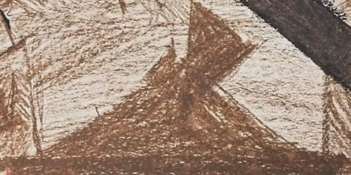 Koulentianos X Liolios: album presentation \u266a live \u2302 KET