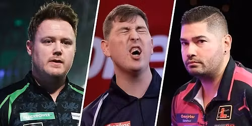 Super Sky Sports Saturday