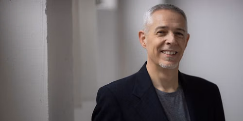 Sat. July 25 - Meet The Great Awakening author Blake Anderson @ BookTree!