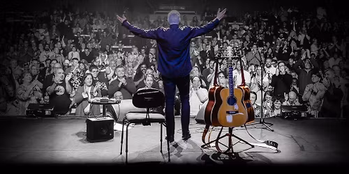 Tommy Emmanuel