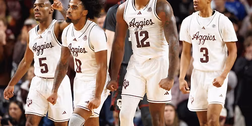 Oklahoma Sooners vs. Southeastern Louisiana Lions