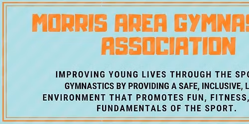 Prairie Twisters Banquet