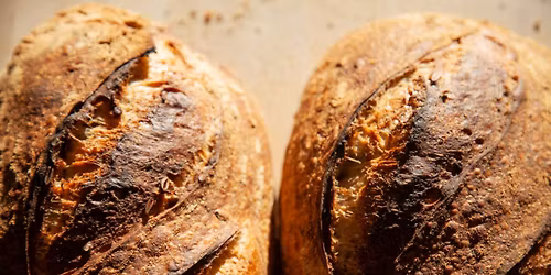 Caxton Farmers Market: July 2026