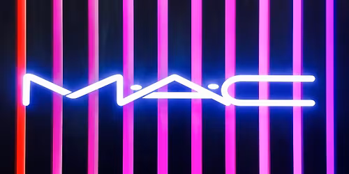 BACK TO MAC WITH KASH BARB