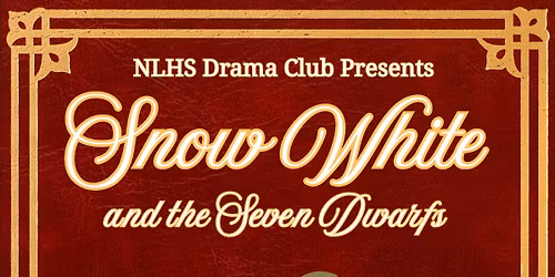 Snow White and the Seven Dwarfs